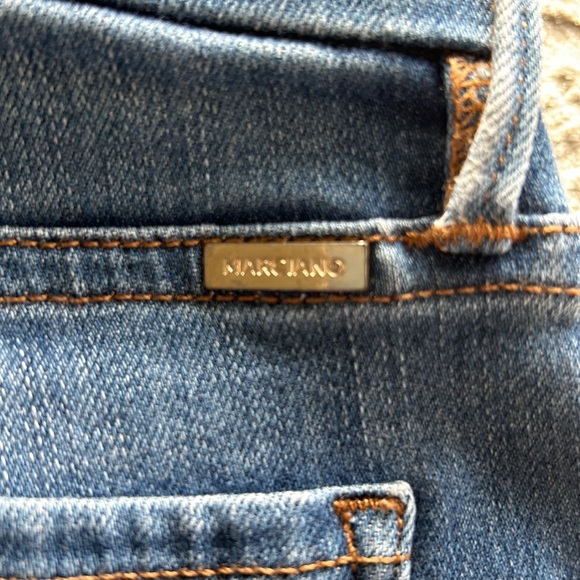 Marciano Skinny Jeans #61 - Picture 2 of 5